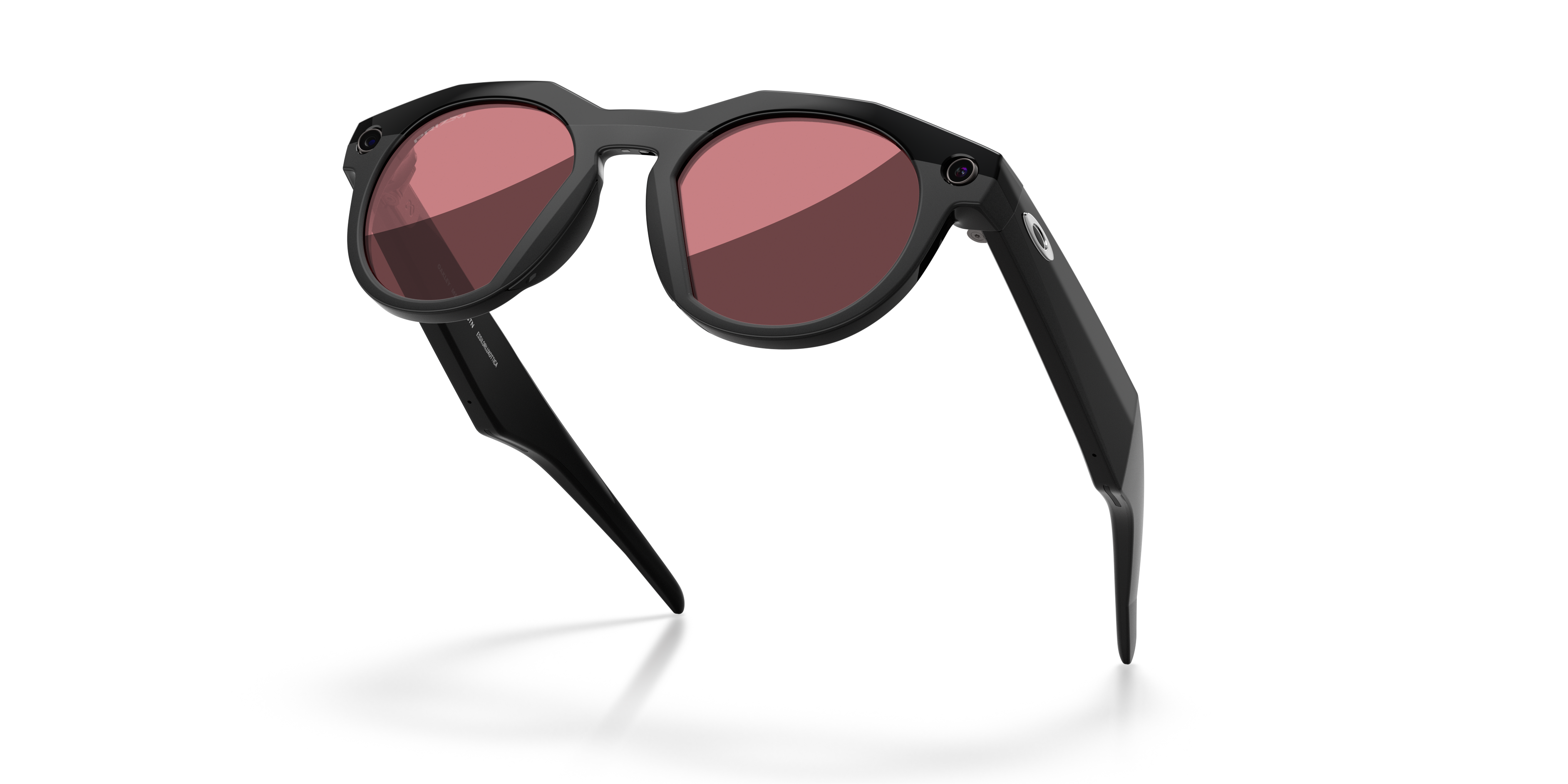 Oakley Meta OW8002 800209 Hstn 